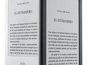 E-reader Kindle revisión 2018 todo buen clásico para leer books