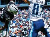 ¿Qué esperar Eric Decker Patriots?