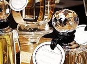 Perfumery Barcelona, tienda perfumes nicho exclusiva