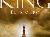 Leyendo torre oscura (I)”