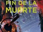 muerte” Cixin