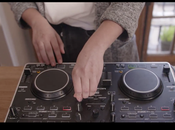 música como agente transformación