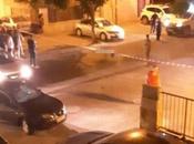 Noticias sobre terrorismo conflicto israelí palestino (25-31 julio 2018)