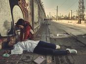 dejes sueño muera”, impactante campaña gráfica Save Children