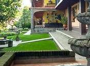 Hotel Huerta Real encanto Mazamitla