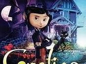 Coraline