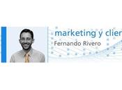 Diez pasos para captar clientes PYMEs