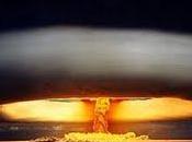 Escenas apocalipsis