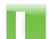 consejos para profesores novatos