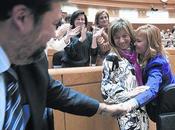 Aprobada aborto