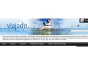 entrevistado