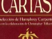 Eucatástrofe