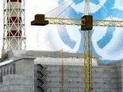 desastre Chernobyl