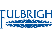 Becas investigación doctorado Fulbright 2010