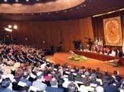 cumbre Barcelona