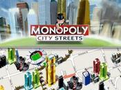 Monopoly City Streets Google lanza versión online Monopolio