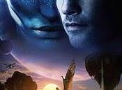 Avatar: Cine