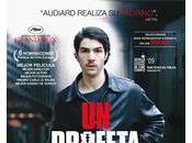 profeta