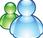 avance Windows Live Messenger 2010