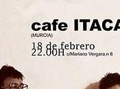 Semana conciertos (ii)