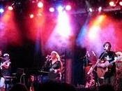 Prensa, prensa, prensa...