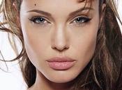 Angelina Jolie abandona Wanted Gravity