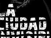 ciudad invisible