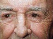 Memoriam: Rafael Penagos.