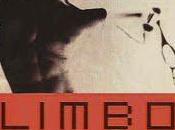 Limbo Bernard Wolfe