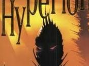 Hiperion Simmons