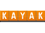 ¿Cómo encuentro vuelo barato a...