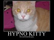 Demotivational poster