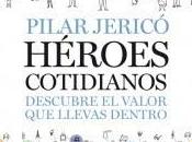 Héroes Cotidianos
