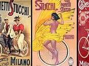 Prinetti Stucchi