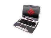 netbooks escolares vienen Linux