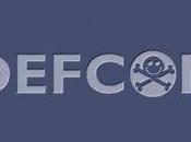 Hackers: Defcon Vegas