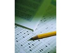 Fiarse tests: ¿diagnóstico interesado?