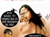 Descubrimos plagio amiguita Jaime Bayle