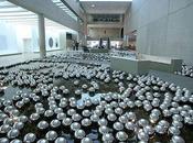 Yayoi Kusama
