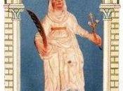 Santa Suina