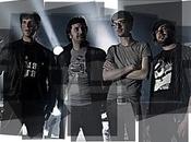 Igloo Gira