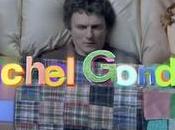 vídeos musicales preferidos Michel Gondry