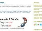 Modernizando Troposfera.org