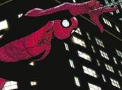 Amazing Spiderman #600 será editado Mayo Panini