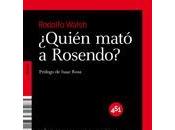 marzo