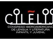 Suspendido CILELIJ solidaridad víctimas terremoto