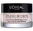 Novedades Loreal