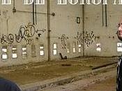 Viejo cafe europa rythmes cartesiens