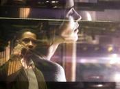 DdUAaC: Déjà (2006)
