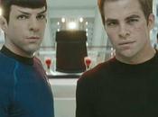 DdUAaC: Star Trek (2009)